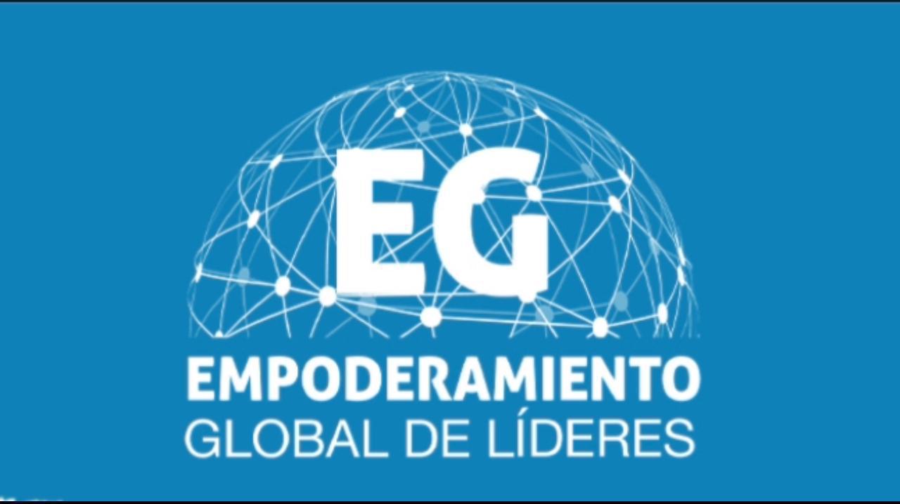 dba38ef6 3fe8 4805 b07e ba04c7fc34b4