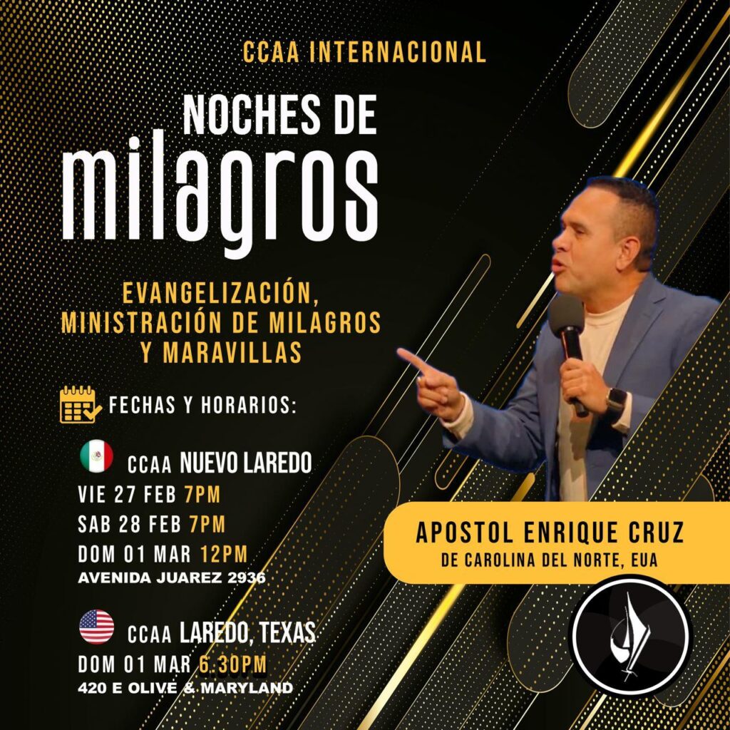 b3406b01 2d68 498d 9e72 4a147ba451e0