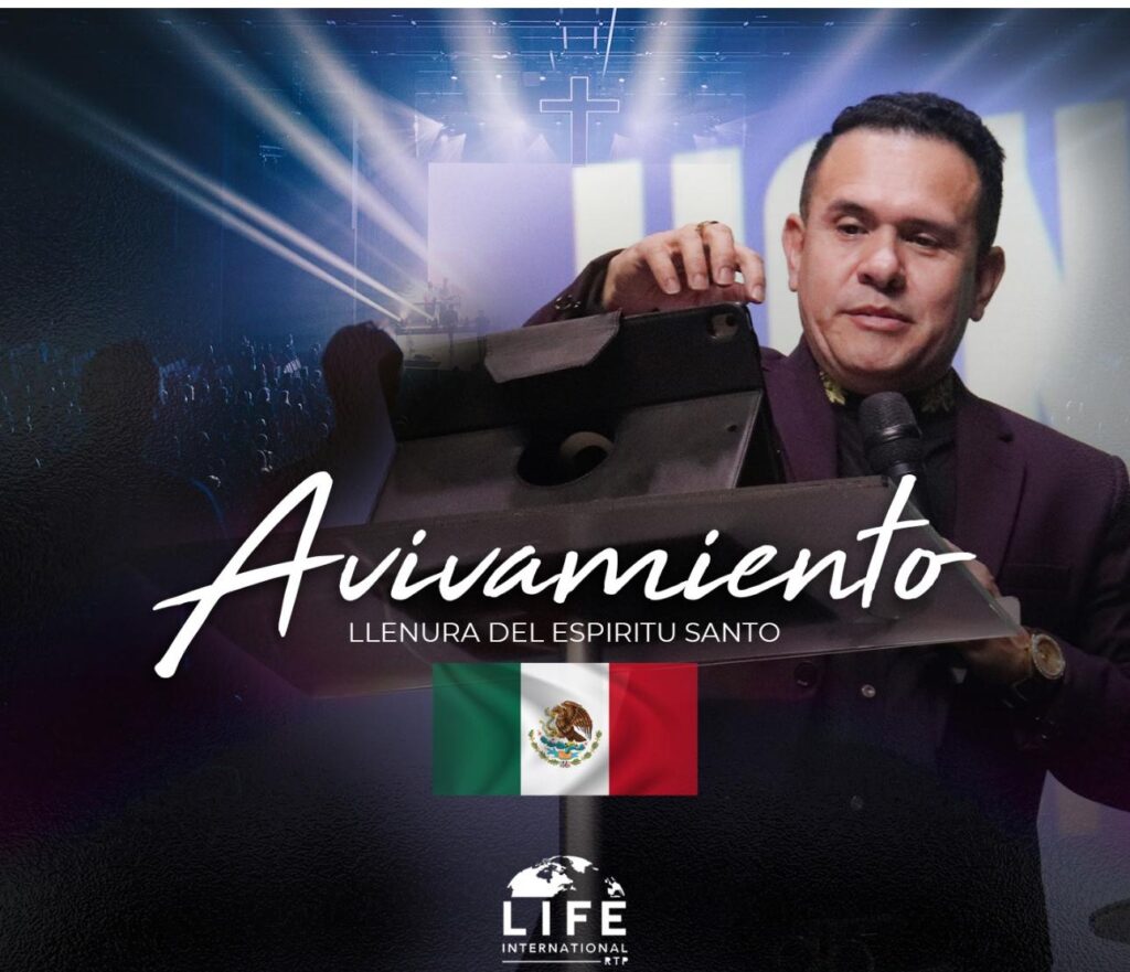 16505a0b d6d1 41b5 ac3a 3526cad6a18a