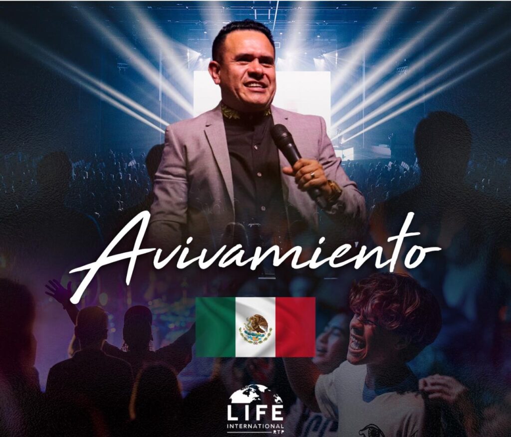 26455e88 40ef 4d52 ab65 e3f8e0e5f510