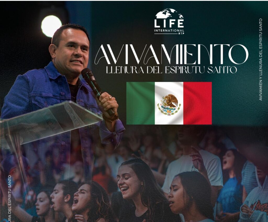 f10ecbd8 8078 41ba 819d eca959db5b28